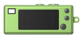 EAN 4897116931979 - Kodak Charmera Millennium Edition 1/4" Cámara compacta 1,6 MP CMOS 1440 x 1080 Pixeles Multicolor imagen 10
