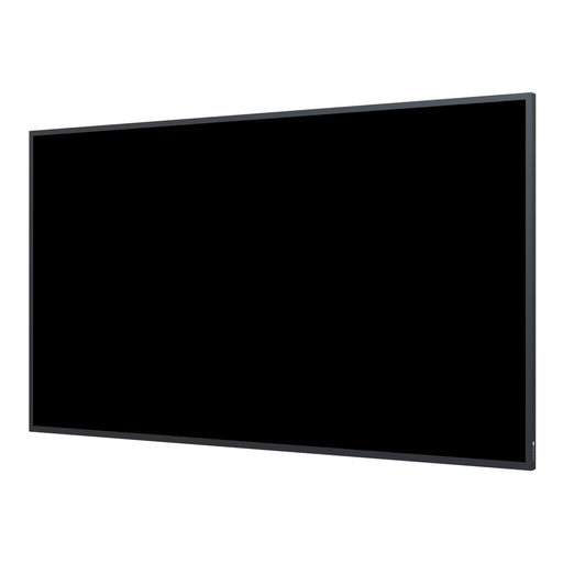 EAN 4710739598100 - AG Neovo NSD-6503 Pantalla plana para señalización digital 163,8 cm (64.5") LCD Wifi 500 cd / m² 4K Ultra imagen 2