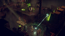 EAN 4260458362280 - PLAION Warhammer 40.000: Mechanicus Estándar Inglés, Italiano PlayStation 4 imagen 2