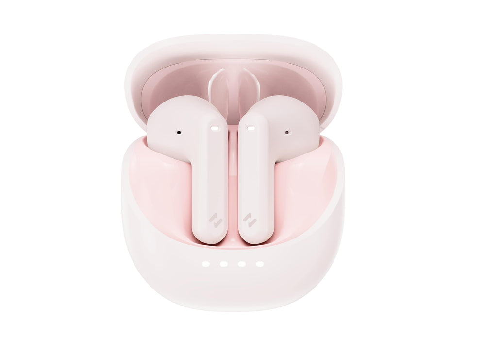 EAN 6939119080761 - Havit 6939119080761 auricular y casco Auriculares True Wireless Stereo (TWS) Dentro de oído Llamadas/Músi imagen 1