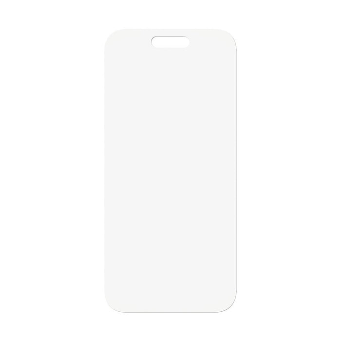 EAN 5715685025662 - PanzerGlass ® Screen Protector iPhone Air | Classic Fit w. EasyAligner Protector de pantalla Apple 1 piez imagen 4
