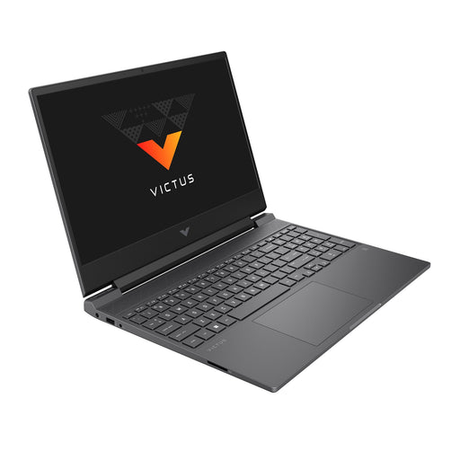 EAN 198701309130 - HP Victus Gaming Victus 15-fb2010ns AMD Ryzen™ 7 8845HS Portátil 39,6 cm (15.6") Full HD 16 GB DDR5-SDRAM  imagen 2