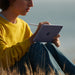 EAN 194252508282 - Apple iPad mini TD-LTE & FDD-LTE 21,1 cm (8.3") 4 GB Wi-Fi 6 (802.11ax) iPadOS 15 Beige imagen 4