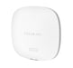 EAN 0190017563596 - HPE Aruba Networking Networking Instant On Access Point Bundle with PSU (EU) AP25 imagen 2