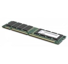 EAN 0889488075584 - Lenovo 46W0829 módulo de memoria 16 GB 1 x 16 GB DDR4 imagen 1