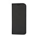 EAN 5711428018236 - dbramante1928 Oslo funda para teléfono móvil Folio Negro imagen 5