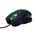 EAN 4052792041385 - LogiLink ID0137 ratón Juego Ambidextro USB tipo A Óptico 2400 DPI imagen 14
