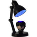 EAN 5056563716976 - Thumbs Up 5056563716976 lámpara de mesa LED Negro imagen 4