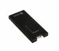 EAN 0095205039719 - Xerox 497K24370 kit para impresora Kit de conectividad inalámbrica imagen 1