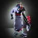 EAN 0194735243525 - Masters of the Universe HYC46 figura de juguete para niños imagen 13