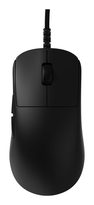 EAN 4251442513139 - Endgame Gear OP1 8K V2 ratón Juego mano derecha USB tipo A Óptico 30000 DPI imagen 6