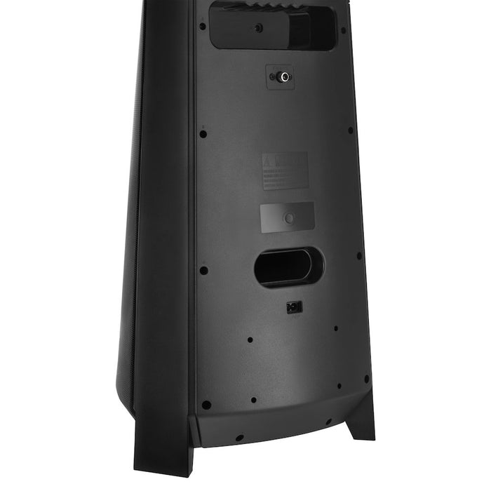 EAN 4061275213379 - MEDION LIFE P61552 Altavoz portátil estéreo Negro 44 W imagen 10