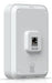 EAN 0810084698754 - Ubiquiti U7 In-Wall 4300 Mbit/s Blanco Energía sobre Ethernet (PoE) imagen 4