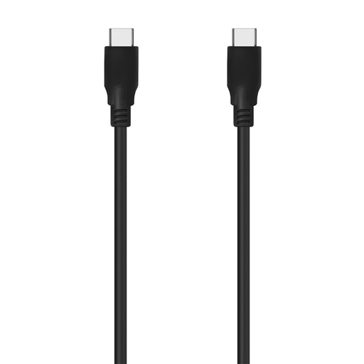EAN 8436574708387 - AISENS A107-0701 cable USB USB 3.2 Gen 2x2 0,6 m USB C imagen 1