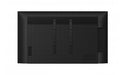 EAN 4548736156241 - Sony FW-65EZ20L pantalla de señalización Pantalla plana para señalización digital 165,1 cm (65") LCD Wifi imagen 14