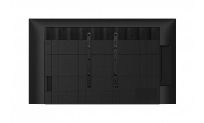 EAN 4548736156241 - Sony FW-65EZ20L pantalla de señalización Pantalla plana para señalización digital 165,1 cm (65") LCD Wifi imagen 14