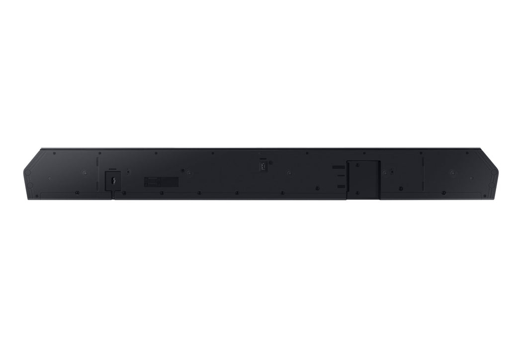 EAN 8806095439662 - Samsung HW-Q930D Negro 9.1.4 canales imagen 5