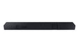 EAN 8806095439662 - Samsung HW-Q930D Negro 9.1.4 canales imagen 5