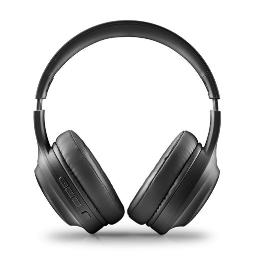 EAN 8435430628760 - NGS ARTICA GLACIER BLACK Auriculares Inalámbrico y alámbrico Diadema Llamadas/Música/Deporte/Uso diario B imagen 2