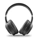 EAN 8435430628760 - NGS ARTICA GLACIER BLACK Auriculares Inalámbrico y alámbrico Diadema Llamadas/Música/Deporte/Uso diario B imagen 2