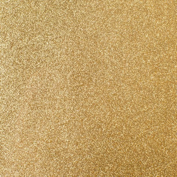 EAN 93573094354 - Cricut Glitter Iron-On Lámina de vinilo de transferencia térmica Vinilo de termotransferencia liso 6 hojas imagen 3