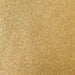 EAN 93573094354 - Cricut Glitter Iron-On Lámina de vinilo de transferencia térmica Vinilo de termotransferencia liso 6 hojas imagen 3