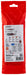 EAN 4048962442311 - Fischer 562203 tornillo de anclaje y taco 10 pieza(s) imagen 3