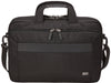 EAN 0085854246804 - Case Logic Notion NOTIA-116 Black 39,6 cm (15.6") Maletín Negro imagen 2