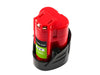 EAN 5904326375079 - Green Cell PTML12V3 cargador y batería cargable imagen 5