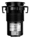 EAN 4057298117114 - Bachmann ELEVATOR toma de corriente 2 x Type F Negro imagen 3