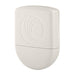 EAN 5711783893080 - Cambium Networks C000000L033A limitador de tensión Blanco 0 salidas AC 56 V imagen 1