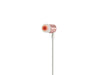 EAN 6925281924507 - JBL Tune 210 Auriculares Alámbrico Dentro de oído Música Oro rosado imagen 3