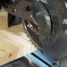 EAN 88381733335 - Makita LS002GZ01 no categorizado imagen 3