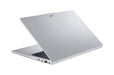 EAN 4711474985644 - Acer Aspire Lite AL15-49P-R26Y AMD Ryzen™ 5 7430U Portátil 39,6 cm (15.6") Full HD 8 GB DDR4-SDRAM 512 GB imagen 5