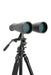 EAN 50234710084 - Celestron SkyMaster 25x70mm Porro binocular BaK-4 Negro imagen 9