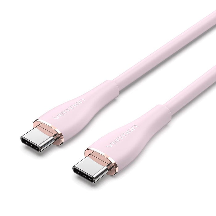 EAN 6922794768932 - Vention TAWPG cable USB USB 2.0 1,5 m USB C imagen 1
