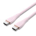 EAN 6922794768932 - Vention TAWPG cable USB USB 2.0 1,5 m USB C imagen 1