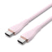 EAN 6922794768925 - Vention TAWPF cable USB USB 2.0 USB C imagen 1
