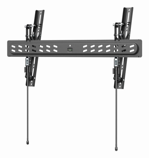 EAN 8716309135337 - Gembird PRO series 2,41 m (95") Negro imagen 2