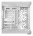 EAN 4260052191781 - be quiet! LIGHT BASE 900 FX White Full Tower Blanco imagen 9