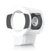 EAN 0810084693025 - Ubiquiti AI Enhancer Potenciador imagen 1