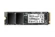 EAN 760557867258 - Transcend TS1TMTE720T-VS1 unidad de estado sólido 1 TB M.2 PCI Express 4.0 NVMe 3D NAND imagen 1