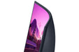 EAN 8806094713657 - Samsung S39C pantalla para PC 81,3 cm (32") 1920 x 1080 Pixeles Full HD LED Negro imagen 6