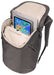 EAN 0085854255868 - Thule Subterra 2 TSTB434 Vetiver Gray mochila Mochila de viaje Gris Poliéster imagen 13
