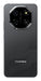 EAN 6931548323754 - Blackview SHARK 6 17,5 cm (6.88") SIM doble Android 15 5G 8 GB 128 GB 5000 mAh Negro imagen 3