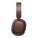 EAN 6923520249015 - Edifier ES850NB Auriculares Inalámbrico y alámbrico Diadema Llamadas/Música USB Tipo C Bluetooth Marrón imagen 4