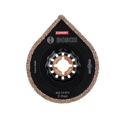 EAN 4059952530932 - Bosch 2 608 900 041 accesorio para lijadora 1 pieza(s) imagen 2