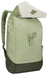 EAN 85854259958 - Thule Lithos TLBP213 - Quiet green mochila Mochila informal Verde Poliéster imagen 6