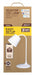 EAN 8426801166486 - Muvit MIOLAMP004 lámpara de mesa 6 W LED G Blanco imagen 4