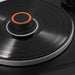 EAN 4961310140083 - Audio-Technica AT618A accesorio de tornamesas imagen 2